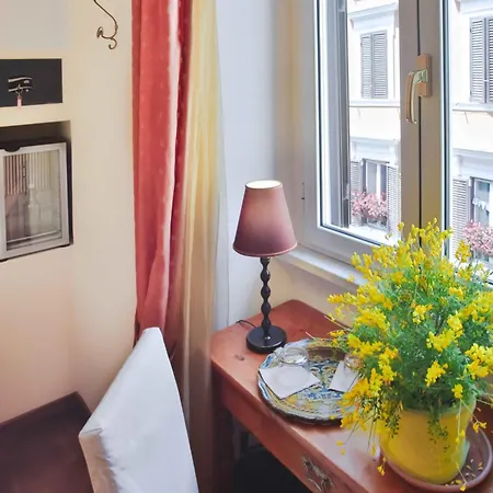 Casa De' Fiori-2